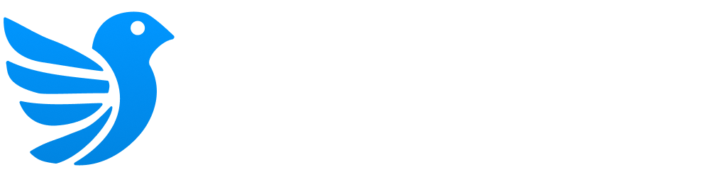 Voxares